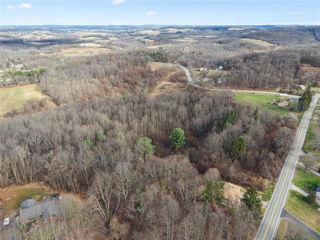 2033 Bushy Run Road Jeannette, PA 15644 - Photo 21 of 27