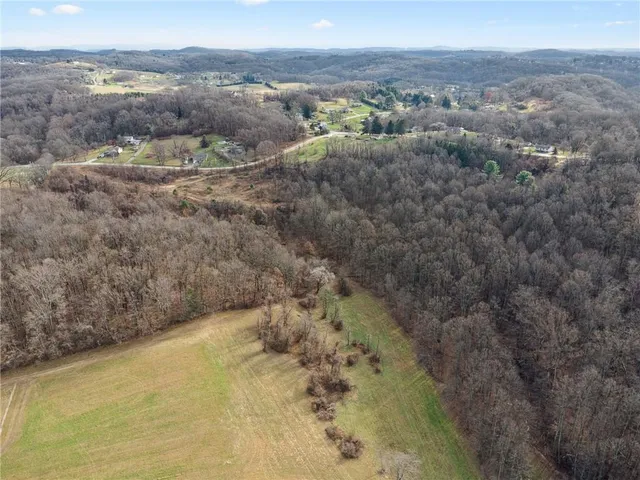 $599,900 | 2033 Bushy Run Road, Jeannette, PA 15644