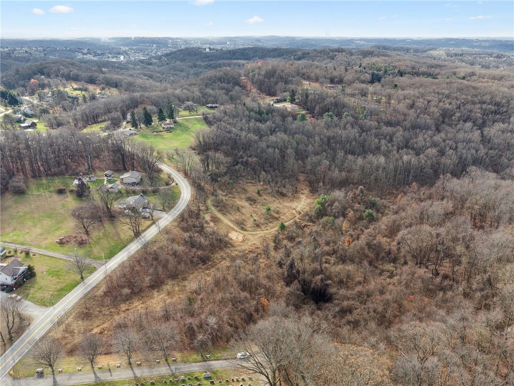 2033 Bushy Run Road Jeannette, PA 15644 - Photo 24 of 27