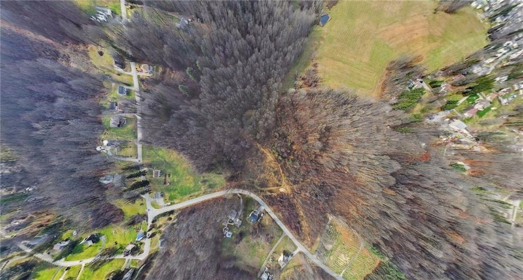 2033 Bushy Run Road Jeannette, PA 15644 - Photo 25 of 27