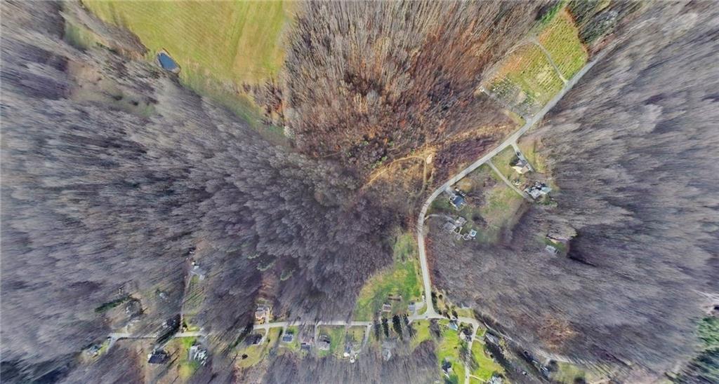 2033 Bushy Run Road Jeannette, PA 15644 - Photo 26 of 27