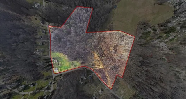 $599,900 | 2033 Bushy Run Road, Jeannette, PA 15644