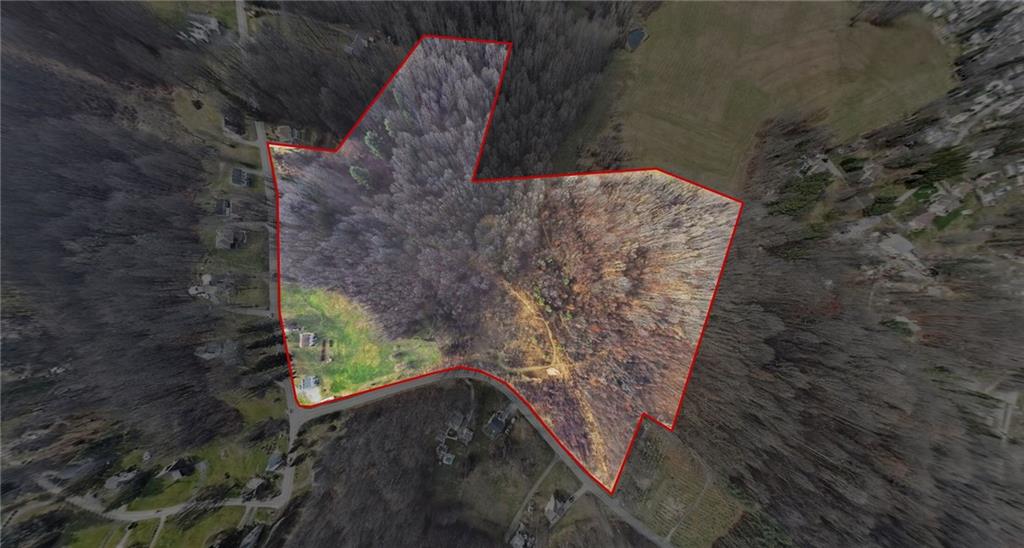 2033 Bushy Run Road Jeannette, PA 15644 - Photo 27 of 27