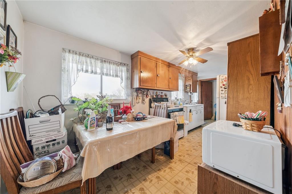 2033 Bushy Run Road Jeannette, PA 15644 - Photo 4 of 27