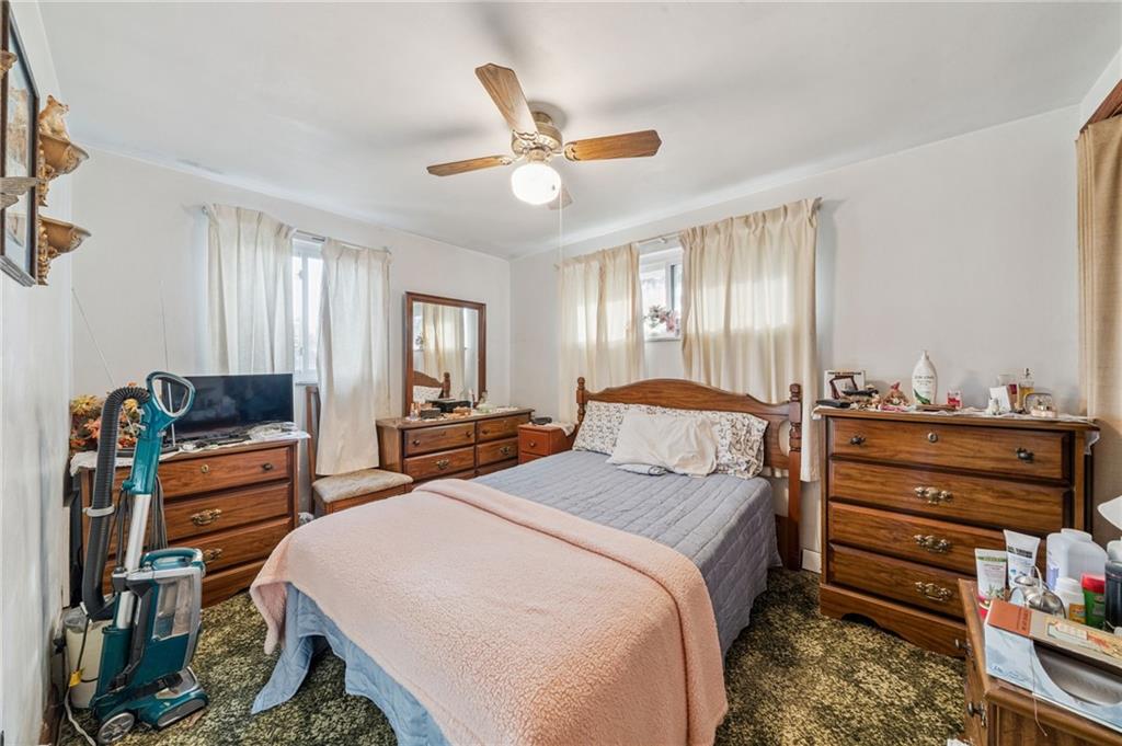 2033 Bushy Run Road Jeannette, PA 15644 - Photo 6 of 27