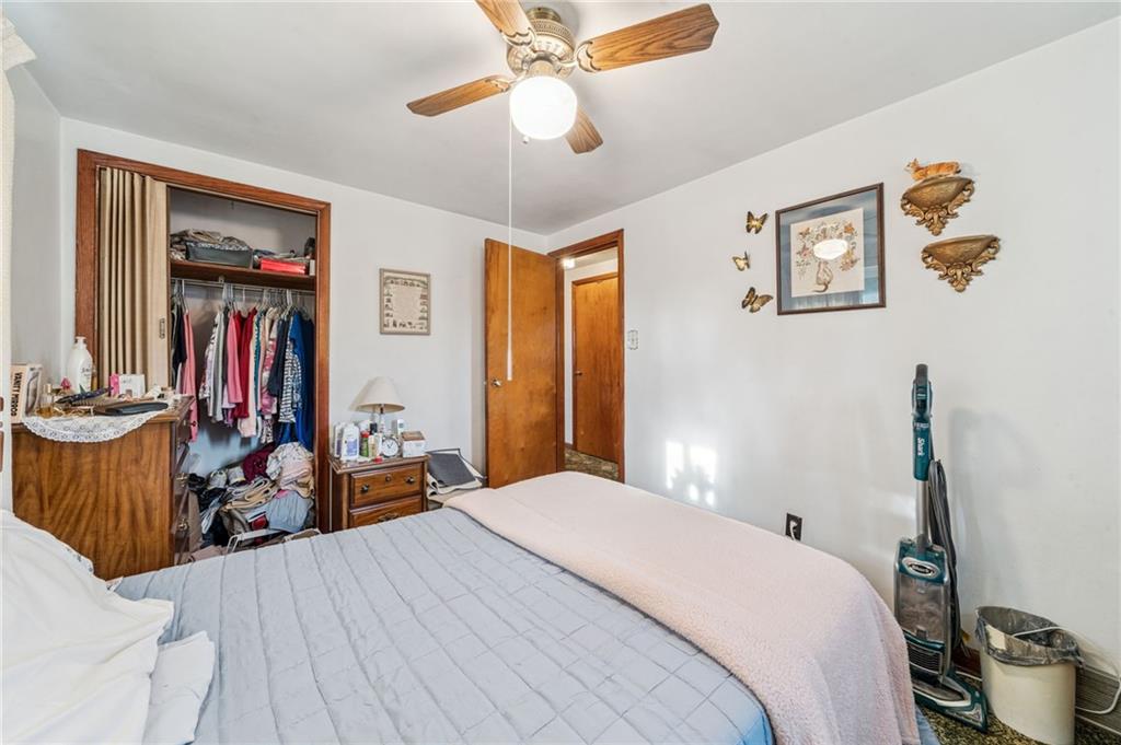 2033 Bushy Run Road Jeannette, PA 15644 - Photo 7 of 27