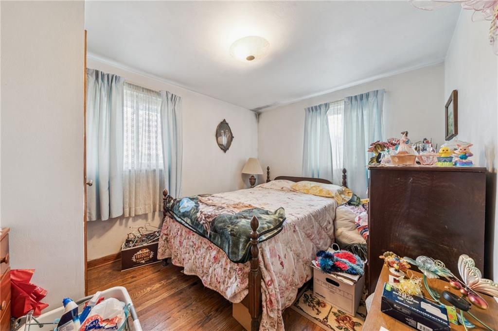 2033 Bushy Run Road Jeannette, PA 15644 - Photo 8 of 27