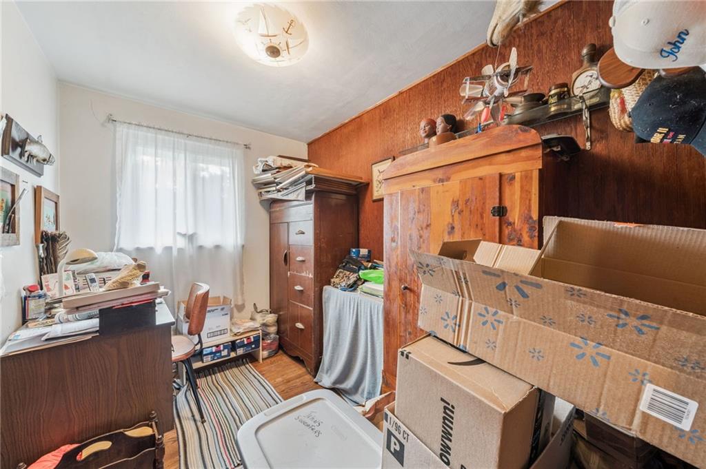 2033 Bushy Run Road Jeannette, PA 15644 - Photo 9 of 27