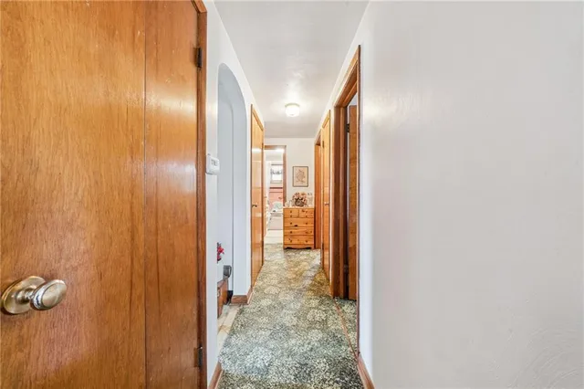 $599,900 | 2033 Bushy Run Road, Jeannette, PA 15644