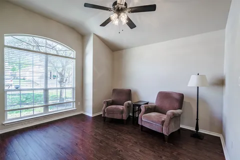 $365,000 | 2404 Christoff Loop, Austin, TX 78748