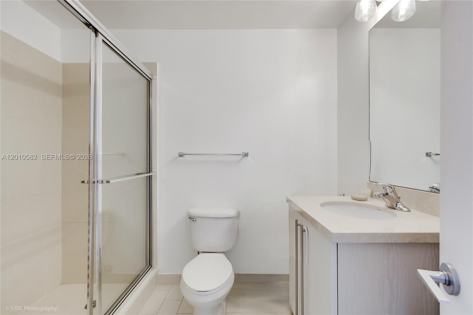 79 Southwest 12th Street, Unit 2306S Miami, FL 33130 - Photo 13 of 38