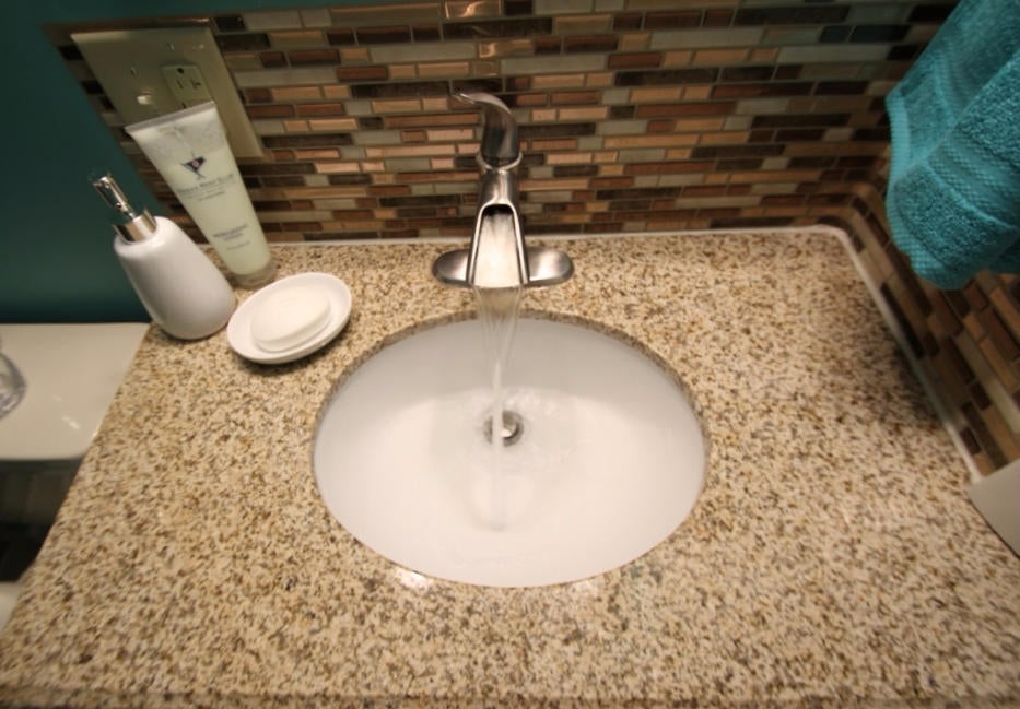 352 Harper Road Lewisburg, WV 24901 - Photo 22 of 31 Gallery Image 22
