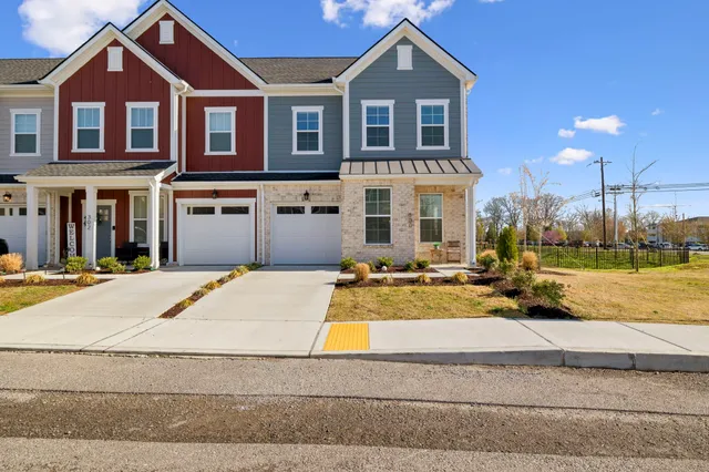 $319,900 | 300 Carver Connection, Lebanon, TN 37087