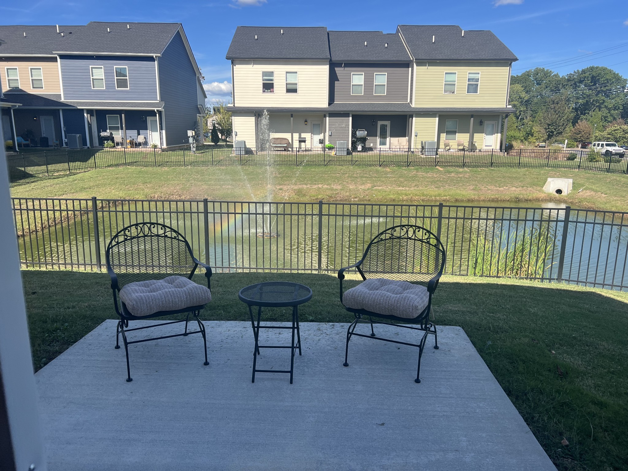 300 Carver Connection Lebanon, TN 37087 - Photo 14 of 36