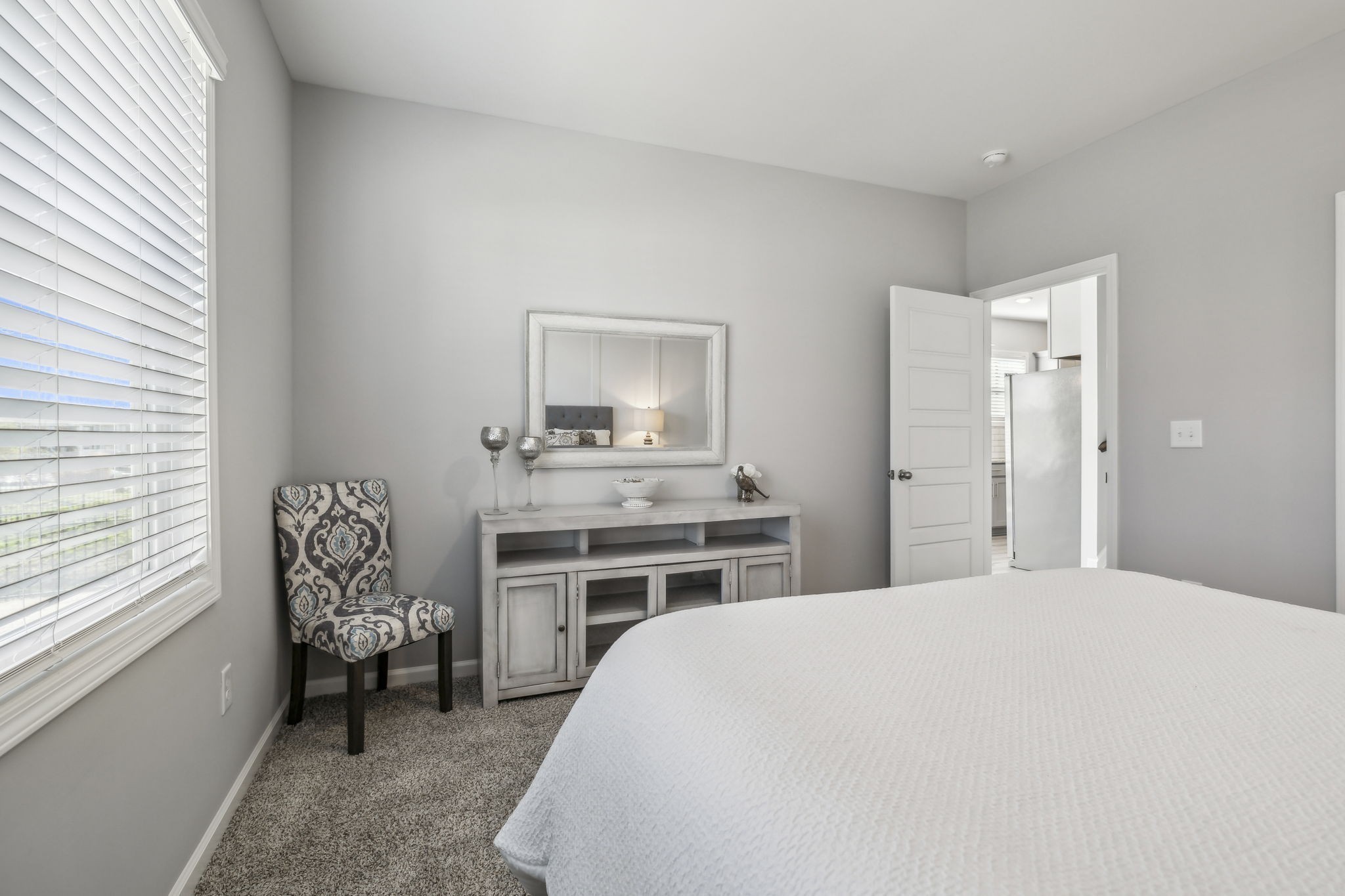 300 Carver Connection Lebanon, TN 37087 - Photo 19 of 36