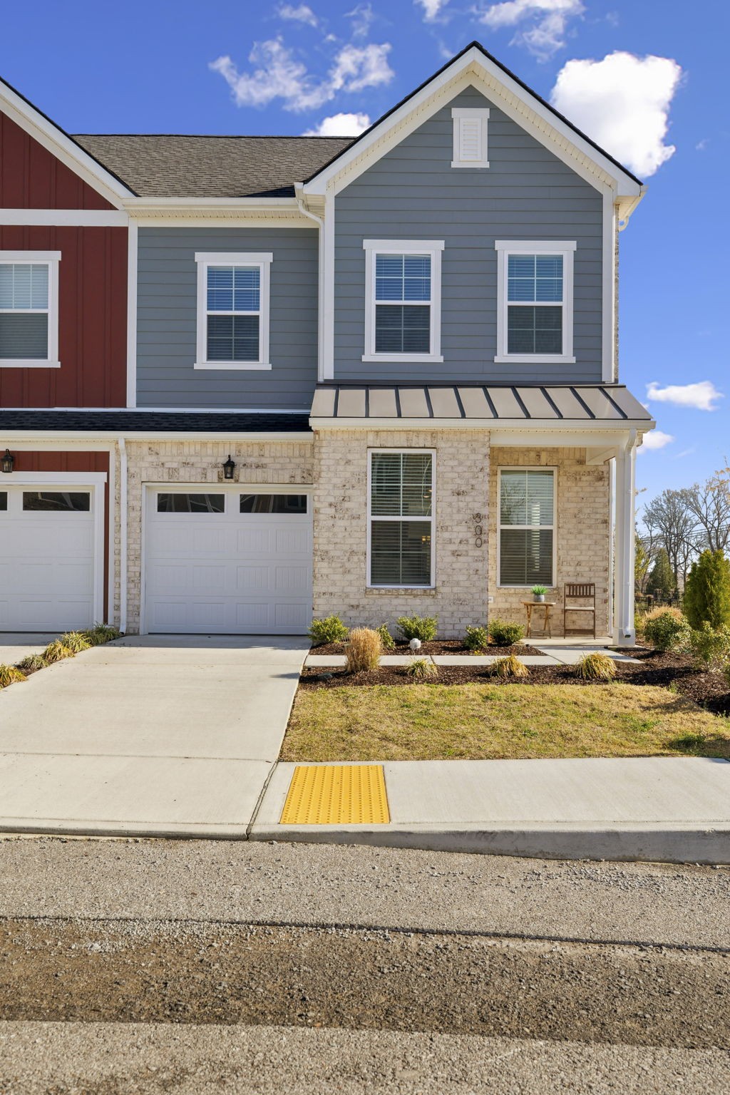 300 Carver Connection Lebanon, TN 37087 - Photo 2 of 36