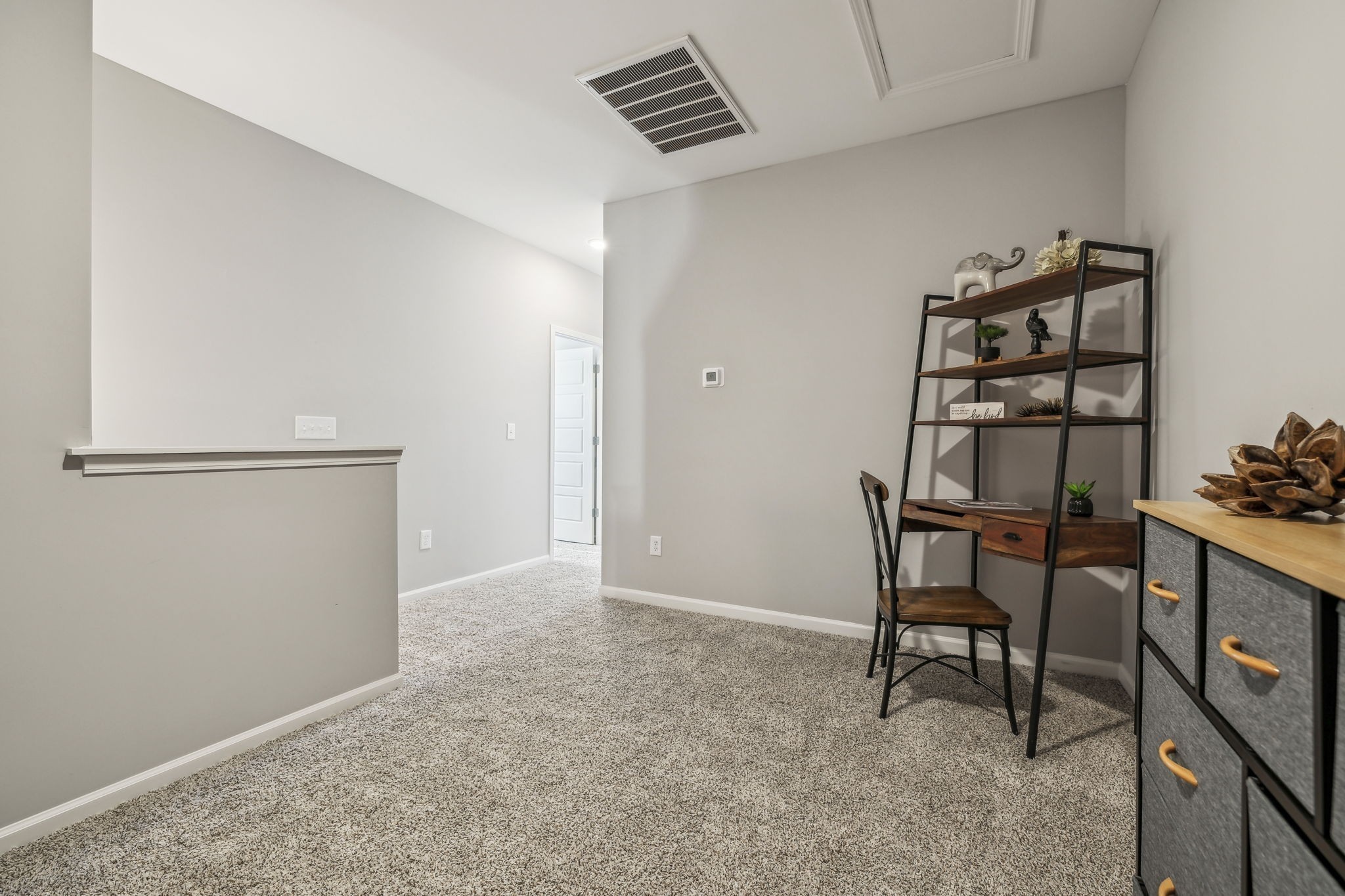 300 Carver Connection Lebanon, TN 37087 - Photo 25 of 36