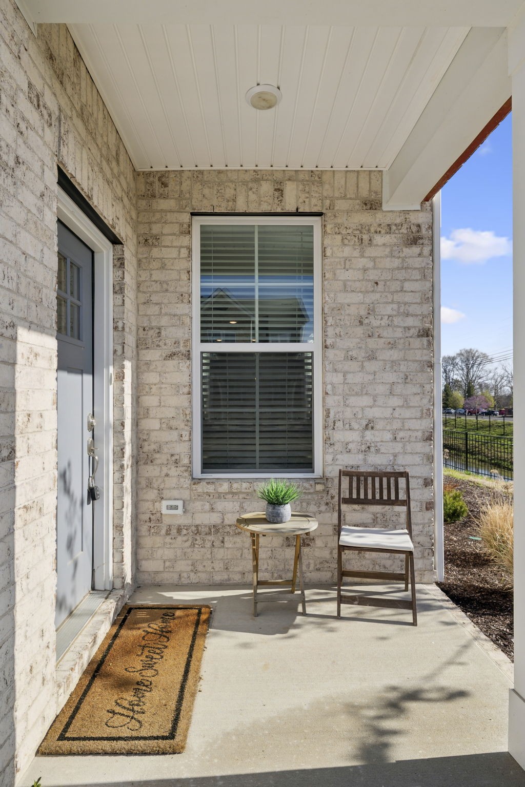 300 Carver Connection Lebanon, TN 37087 - Photo 3 of 36