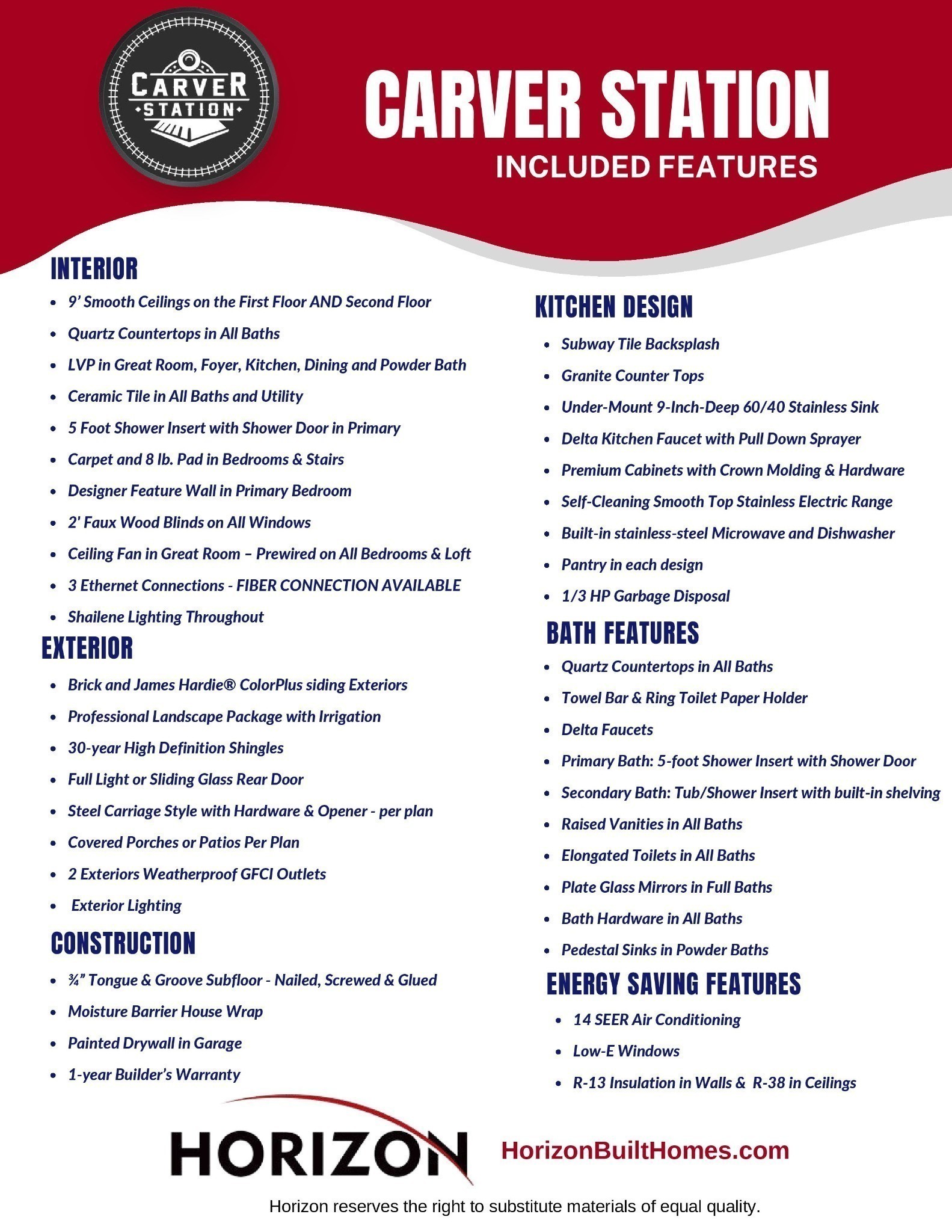 300 Carver Connection Lebanon, TN 37087 - Photo 35 of 36