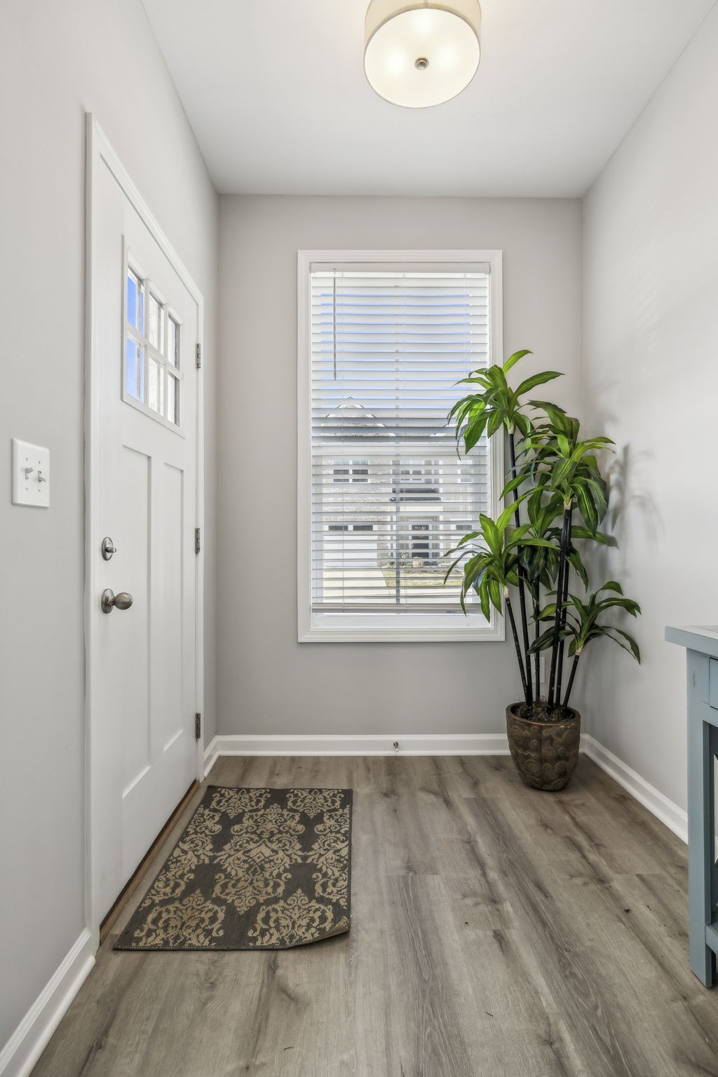 300 Carver Connection Lebanon, TN 37087 - Photo 4 of 36