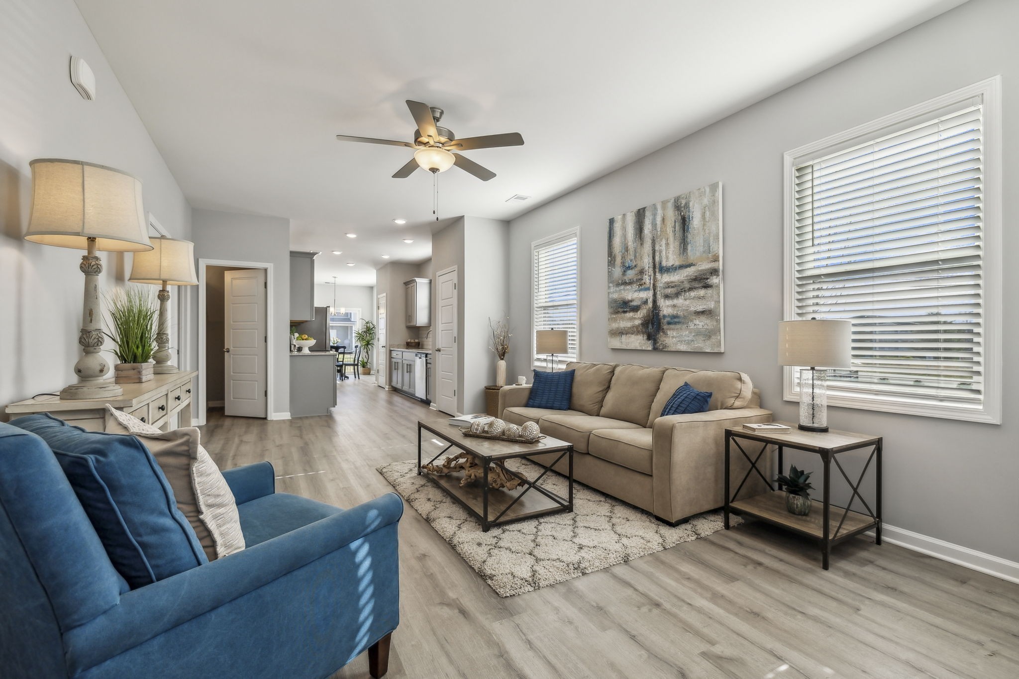 300 Carver Connection Lebanon, TN 37087 - Photo 5 of 36