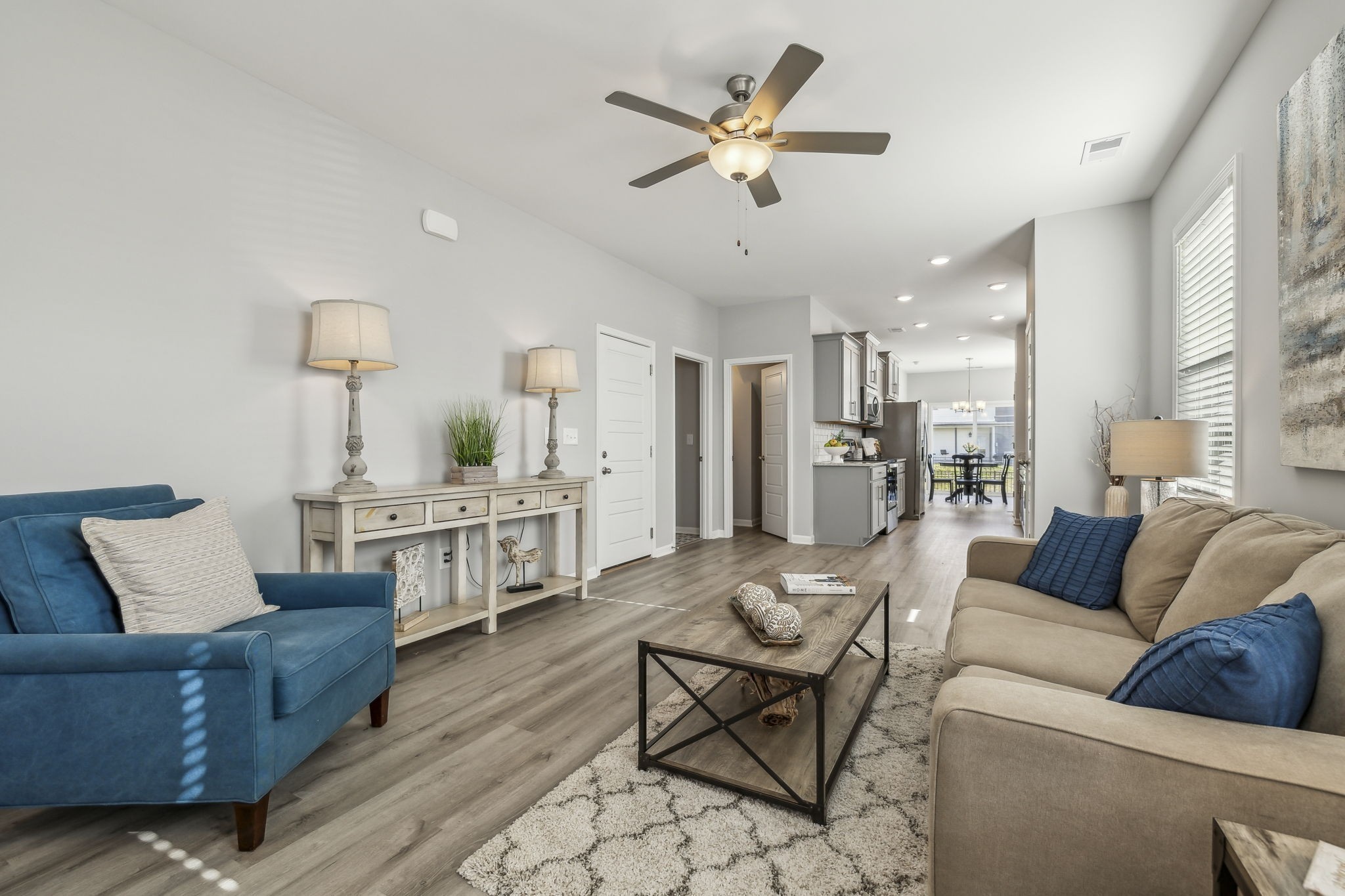 300 Carver Connection Lebanon, TN 37087 - Photo 6 of 36