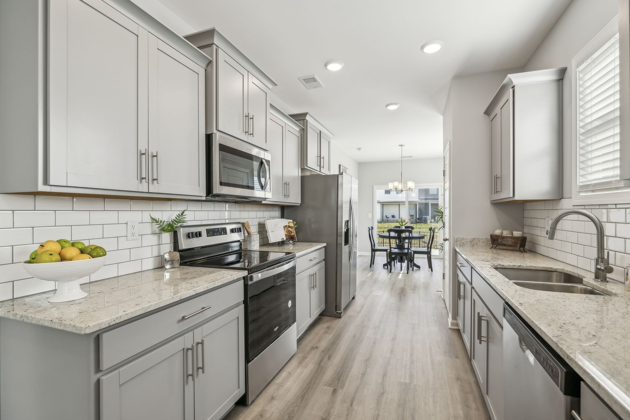 300 Carver Connection Lebanon, TN 37087 - Photo 8 of 36