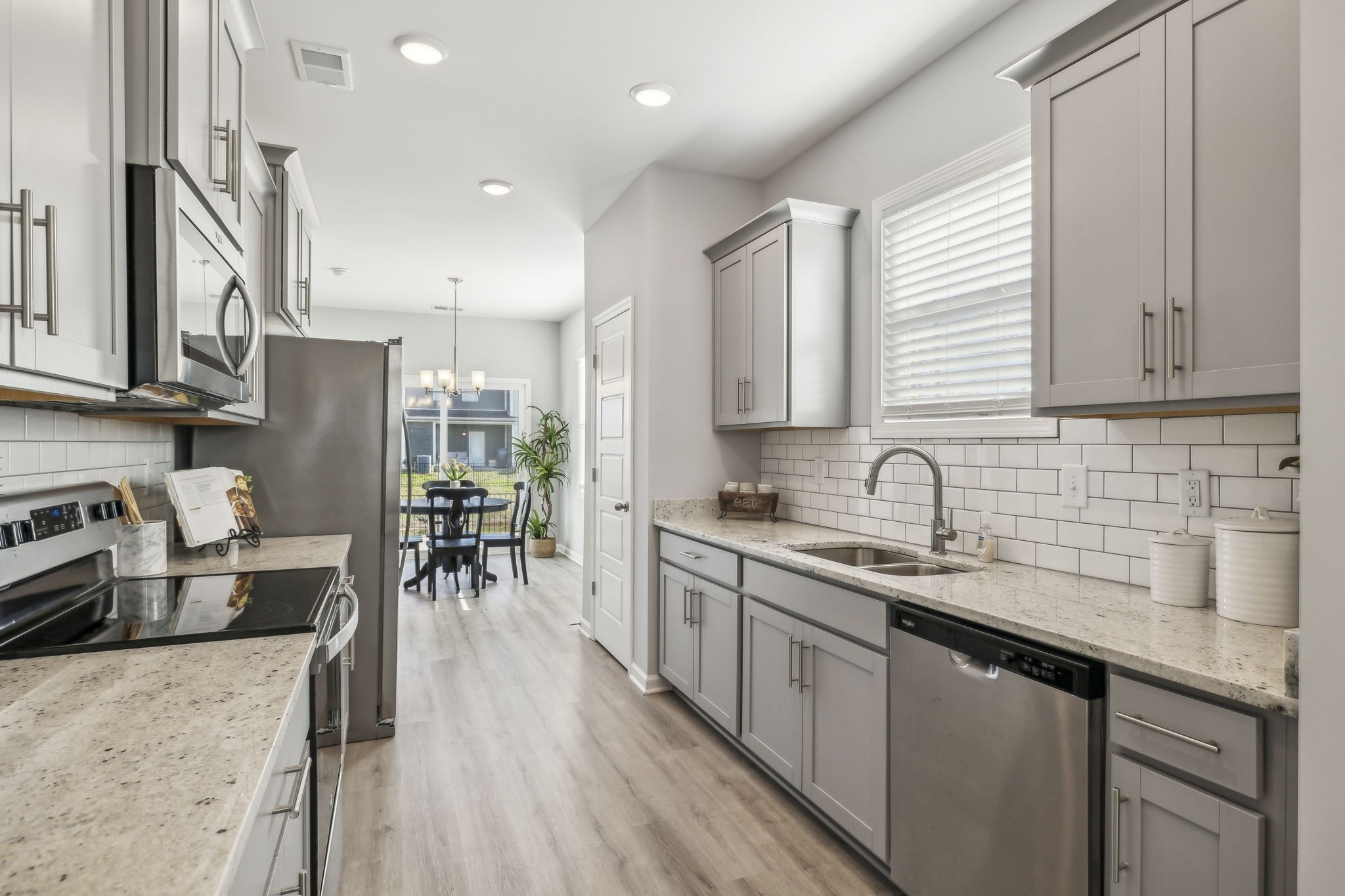 300 Carver Connection Lebanon, TN 37087 - Photo 9 of 36