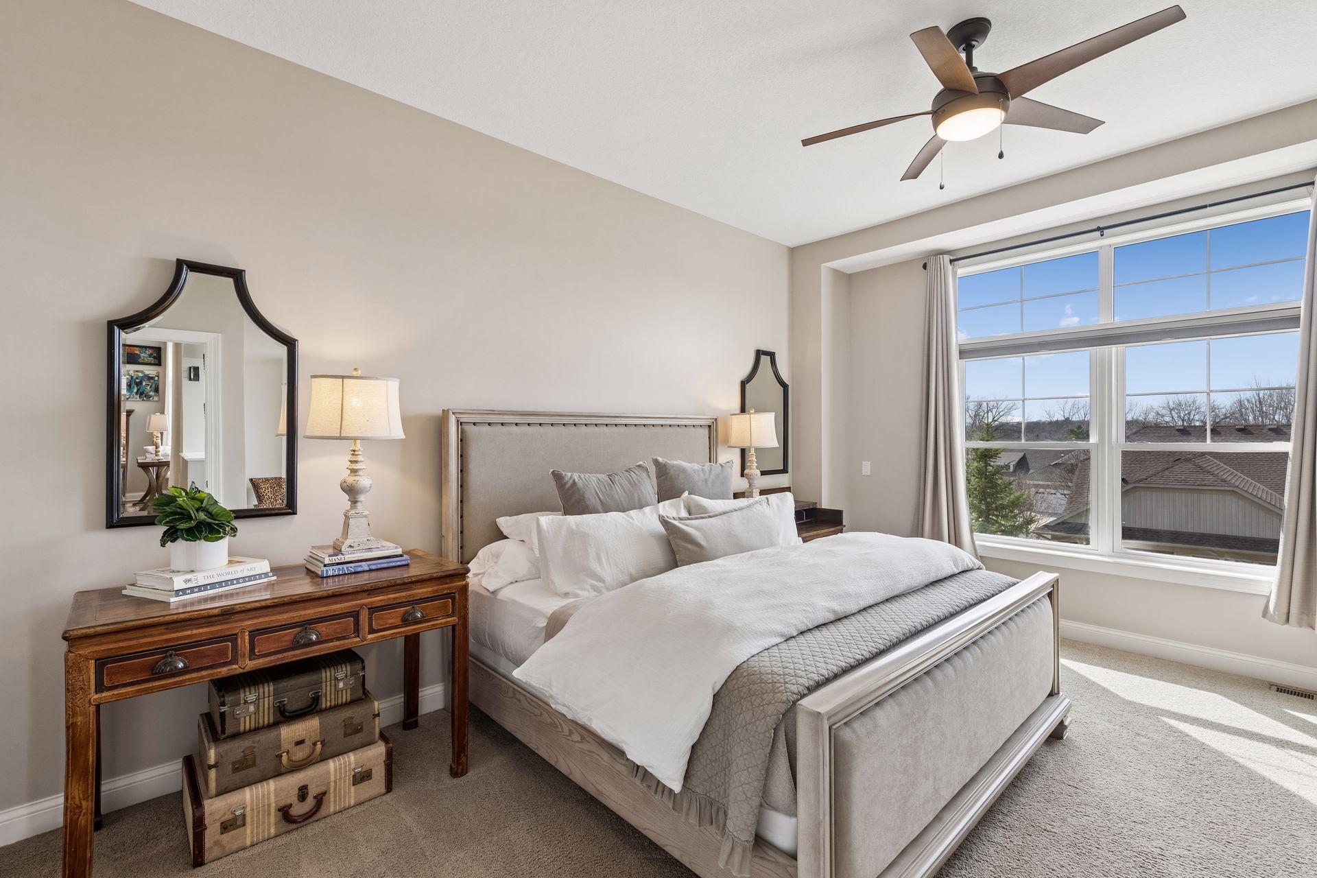 8800 Lake Riley Drive Chanhassen, MN 55317 - Photo 11 of 45