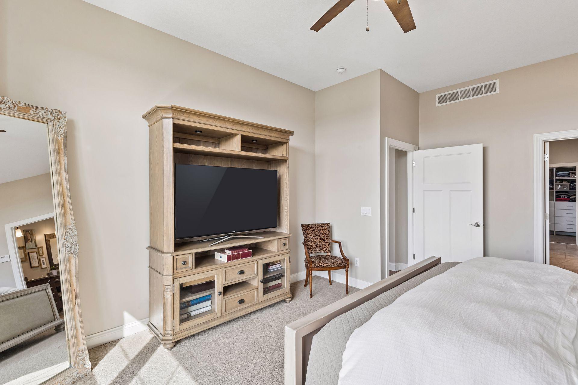 8800 Lake Riley Drive Chanhassen, MN 55317 - Photo 12 of 45