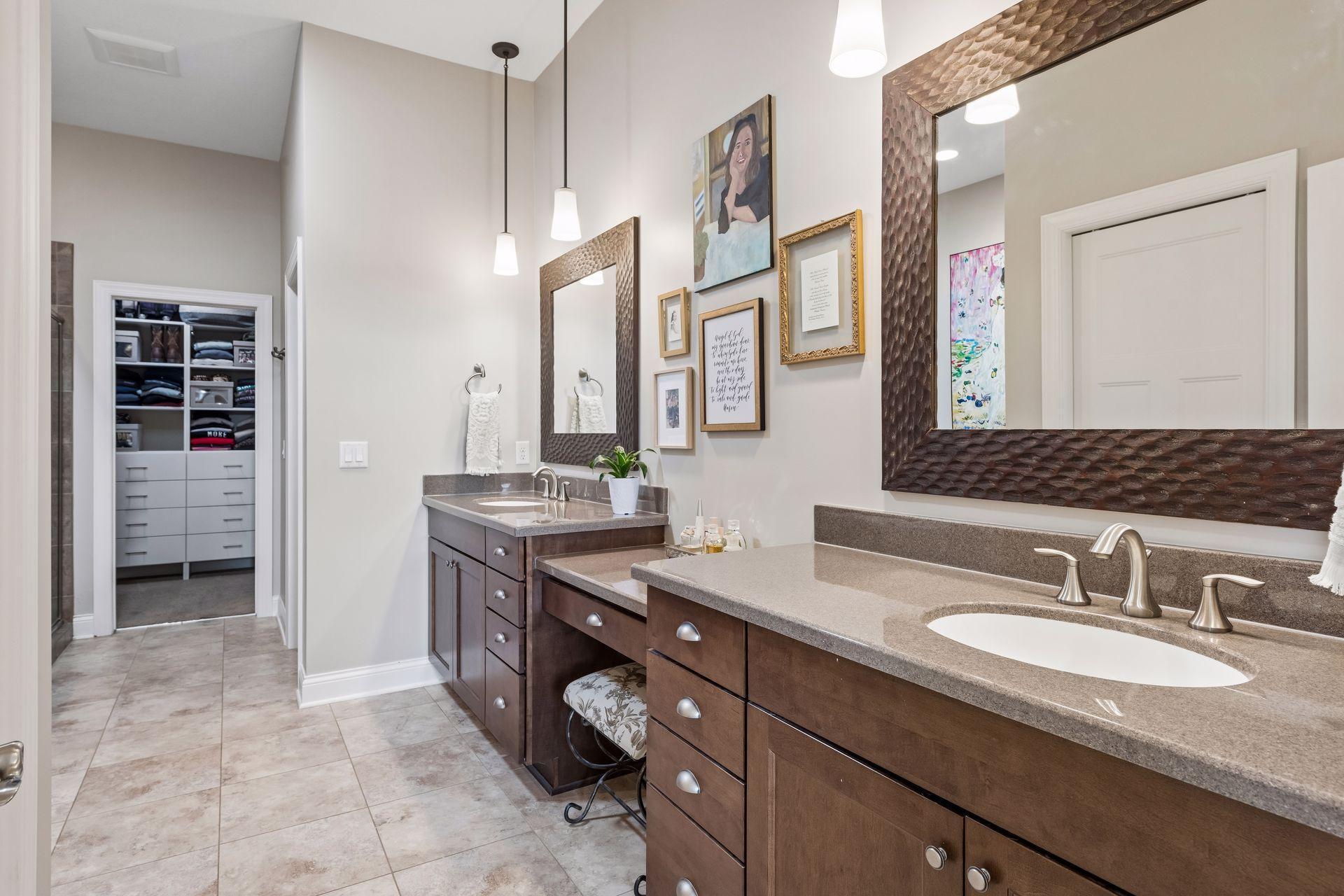 8800 Lake Riley Drive Chanhassen, MN 55317 - Photo 13 of 45