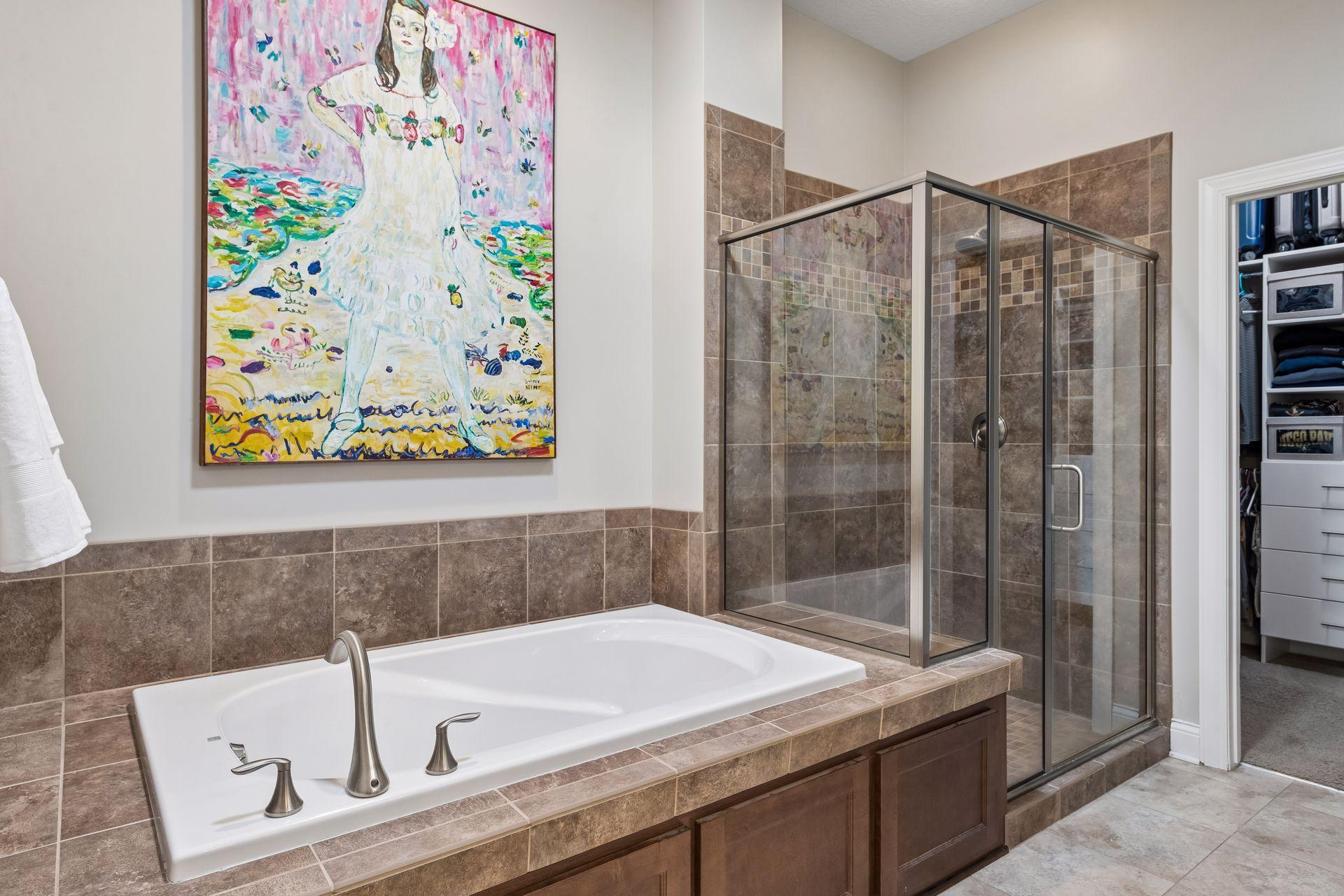 8800 Lake Riley Drive Chanhassen, MN 55317 - Photo 14 of 45