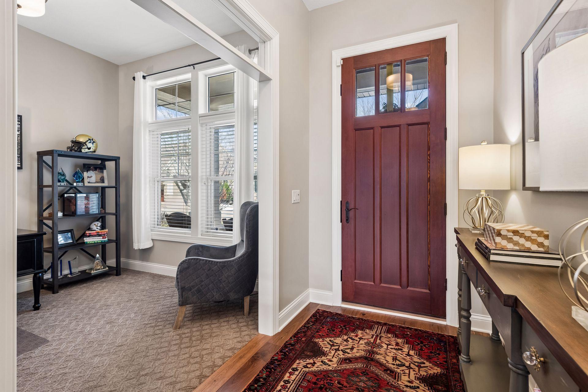 8800 Lake Riley Drive Chanhassen, MN 55317 - Photo 15 of 45