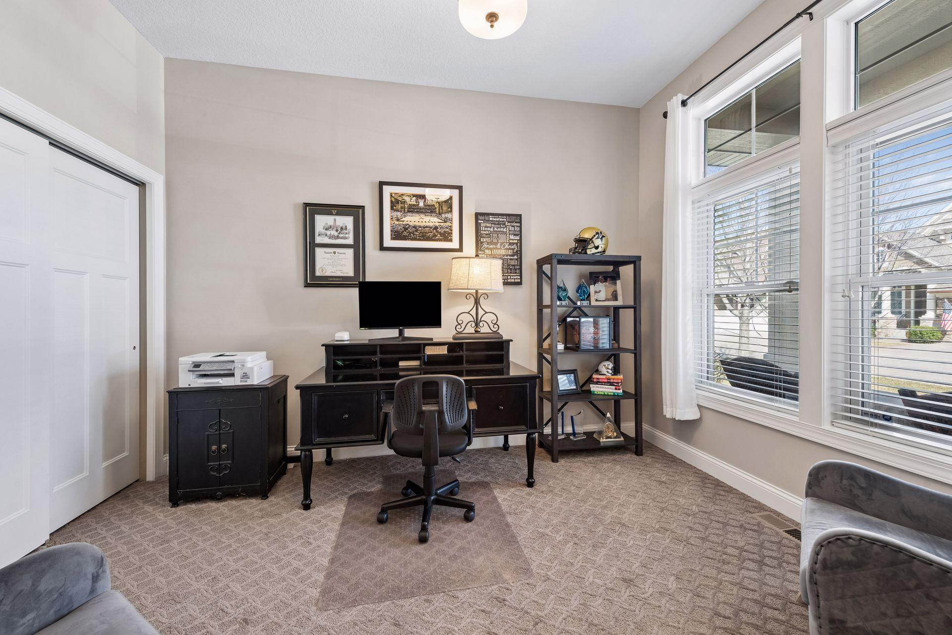 8800 Lake Riley Drive Chanhassen, MN 55317 - Photo 16 of 45