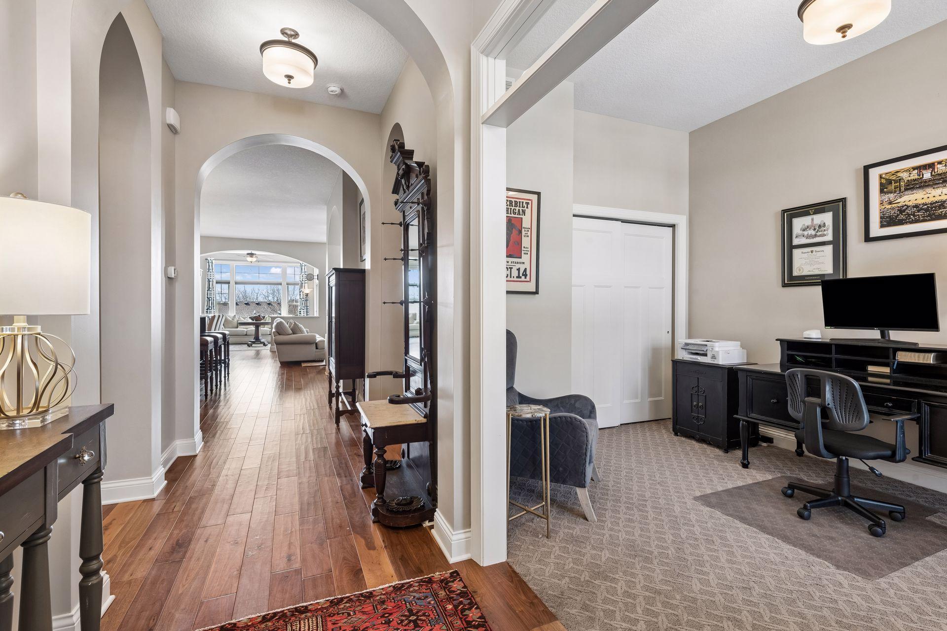 8800 Lake Riley Drive Chanhassen, MN 55317 - Photo 17 of 45