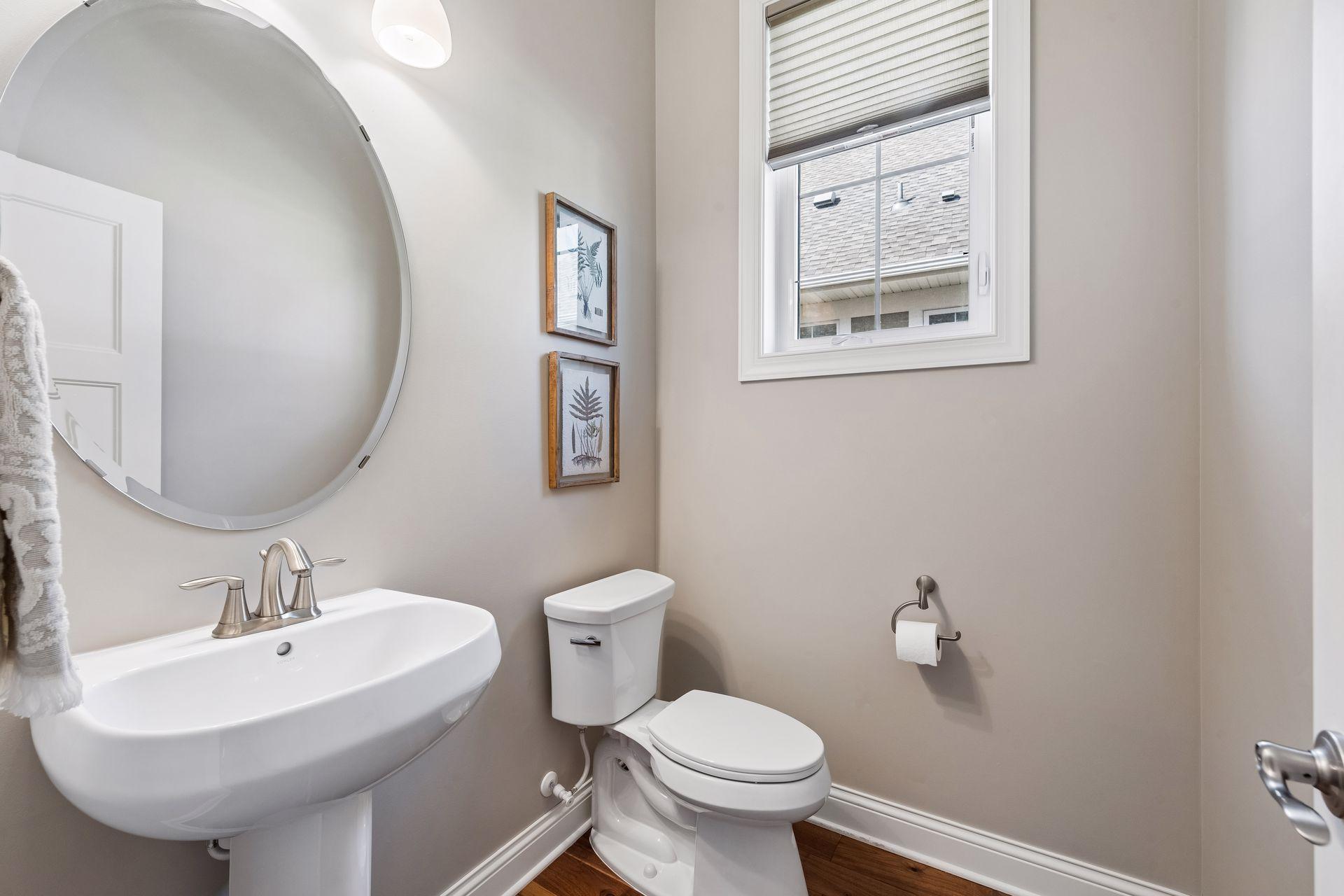 8800 Lake Riley Drive Chanhassen, MN 55317 - Photo 18 of 45