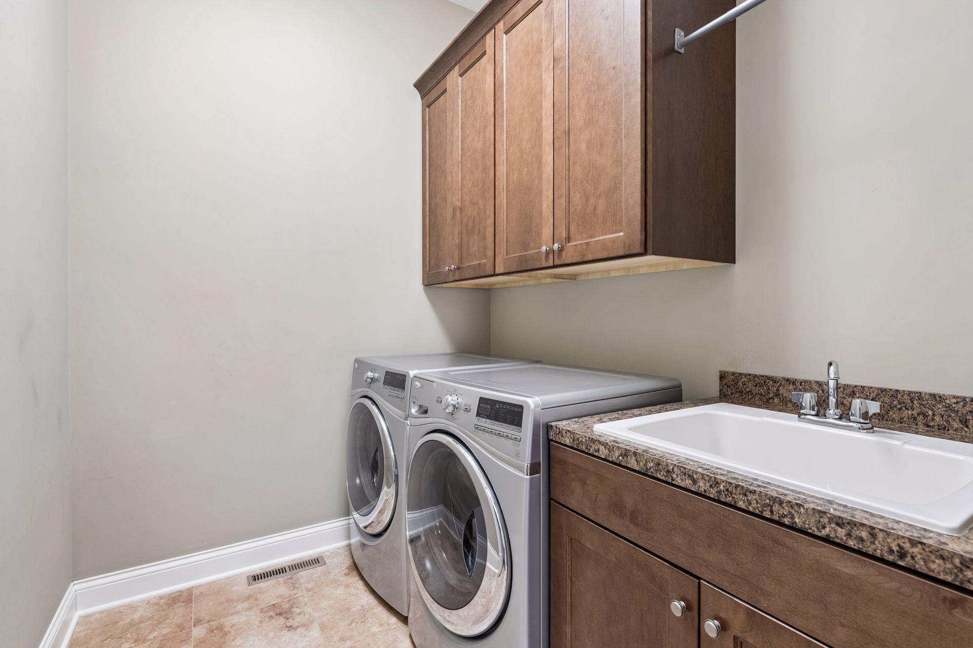 8800 Lake Riley Drive Chanhassen, MN 55317 - Photo 20 of 45