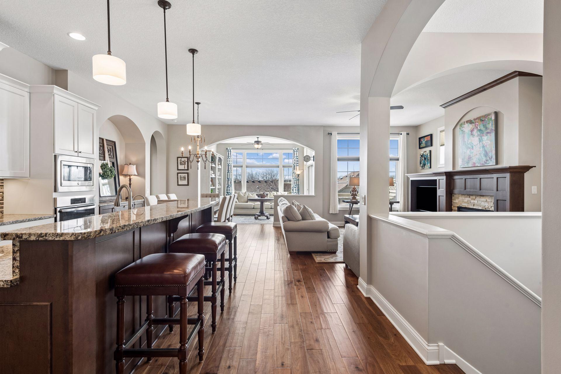 8800 Lake Riley Drive Chanhassen, MN 55317 - Photo 2 of 45