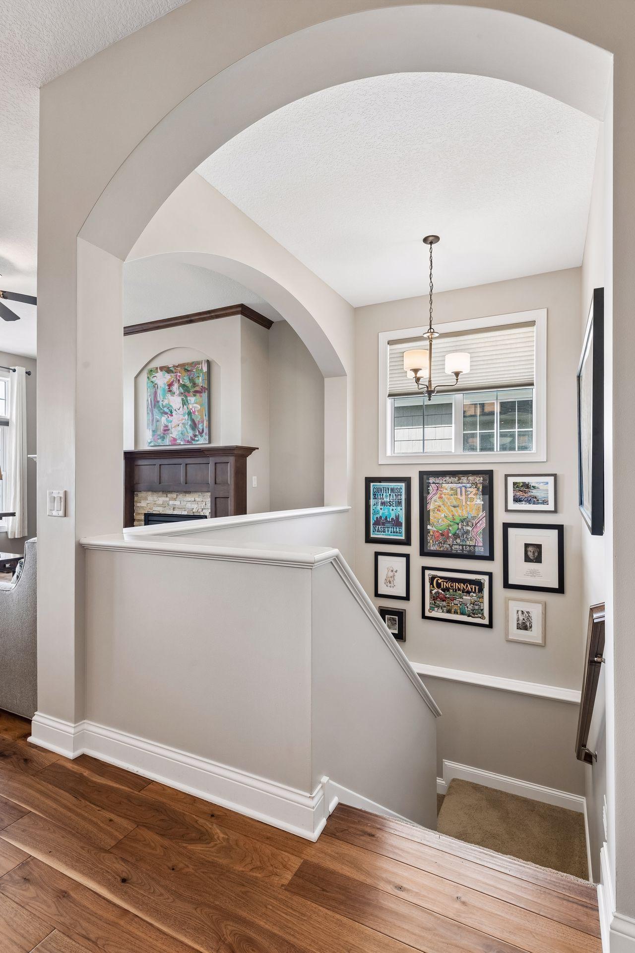 8800 Lake Riley Drive Chanhassen, MN 55317 - Photo 21 of 45