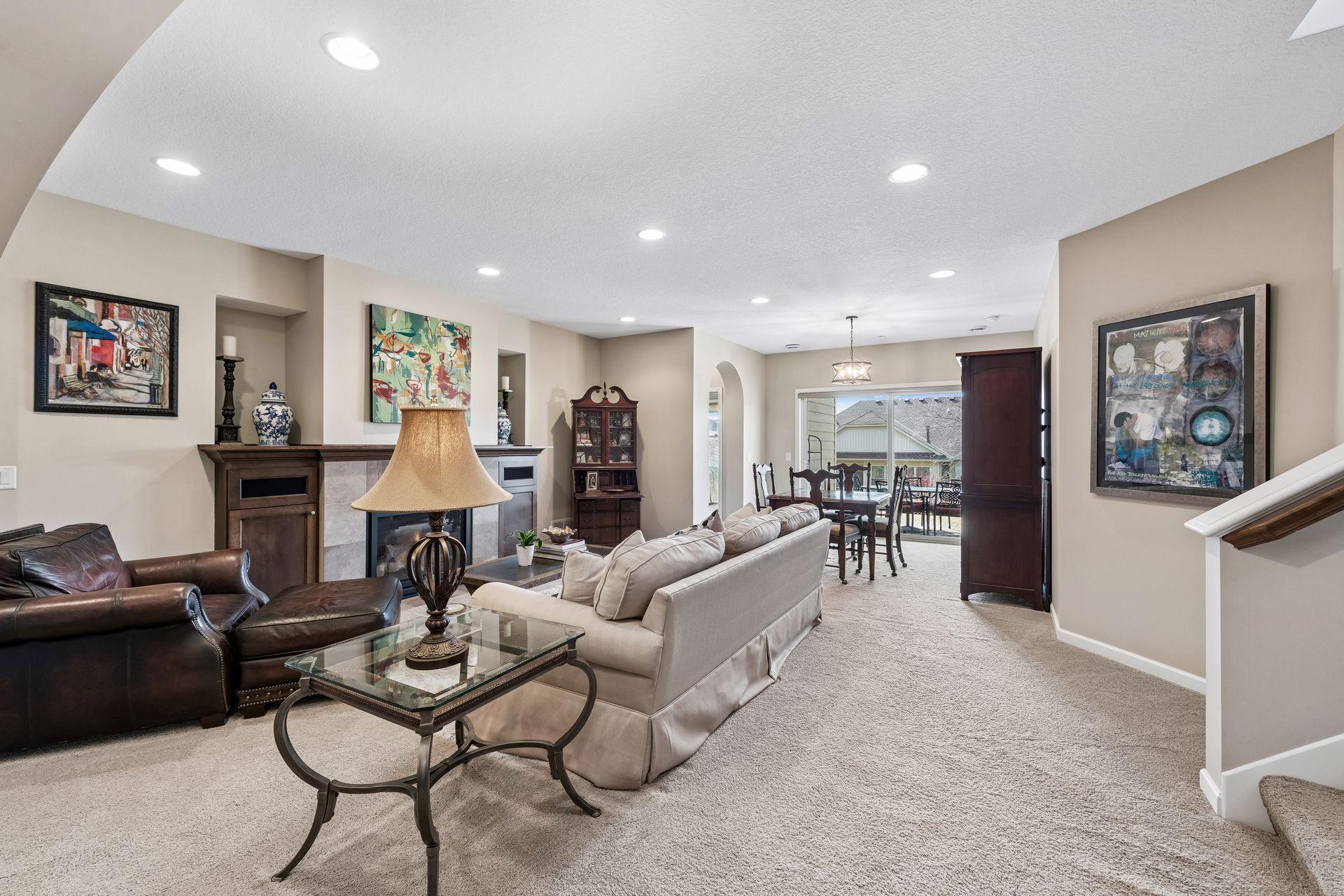 8800 Lake Riley Drive Chanhassen, MN 55317 - Photo 22 of 45