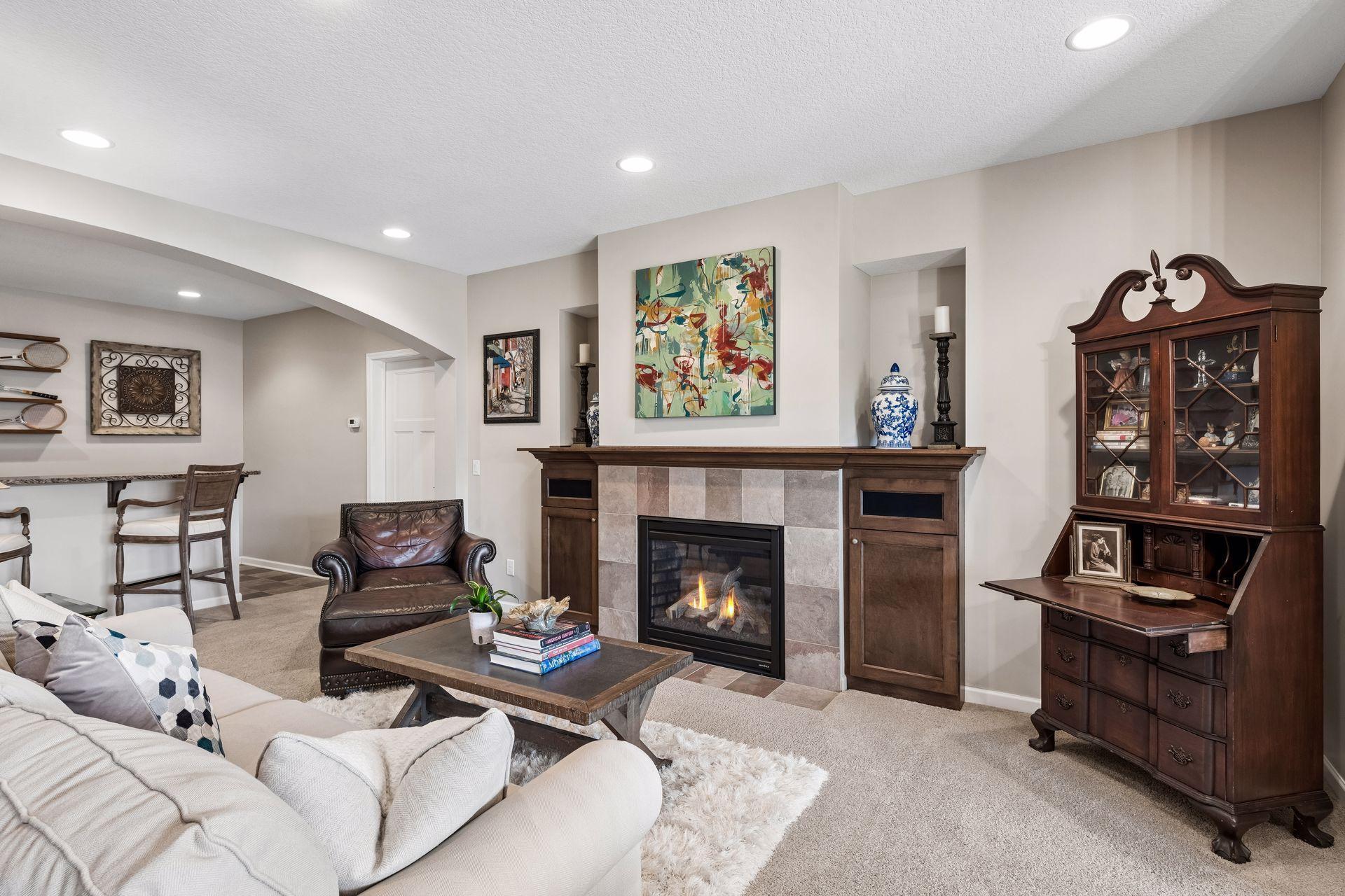 8800 Lake Riley Drive Chanhassen, MN 55317 - Photo 23 of 45