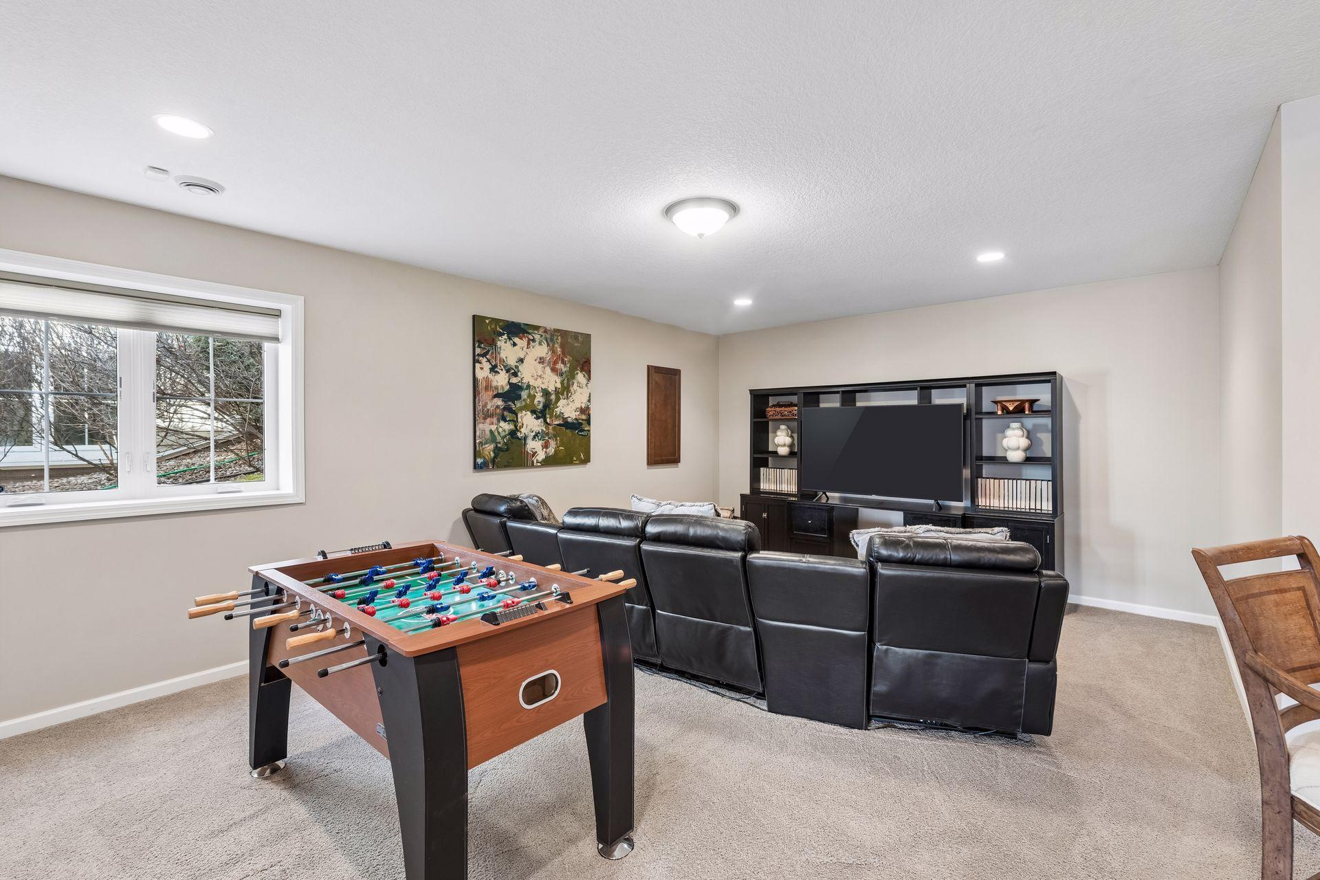 8800 Lake Riley Drive Chanhassen, MN 55317 - Photo 25 of 45