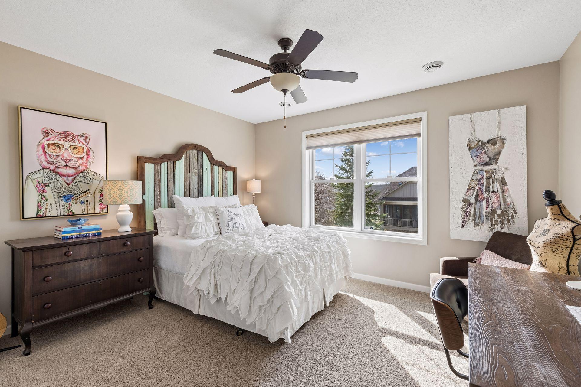 8800 Lake Riley Drive Chanhassen, MN 55317 - Photo 26 of 45