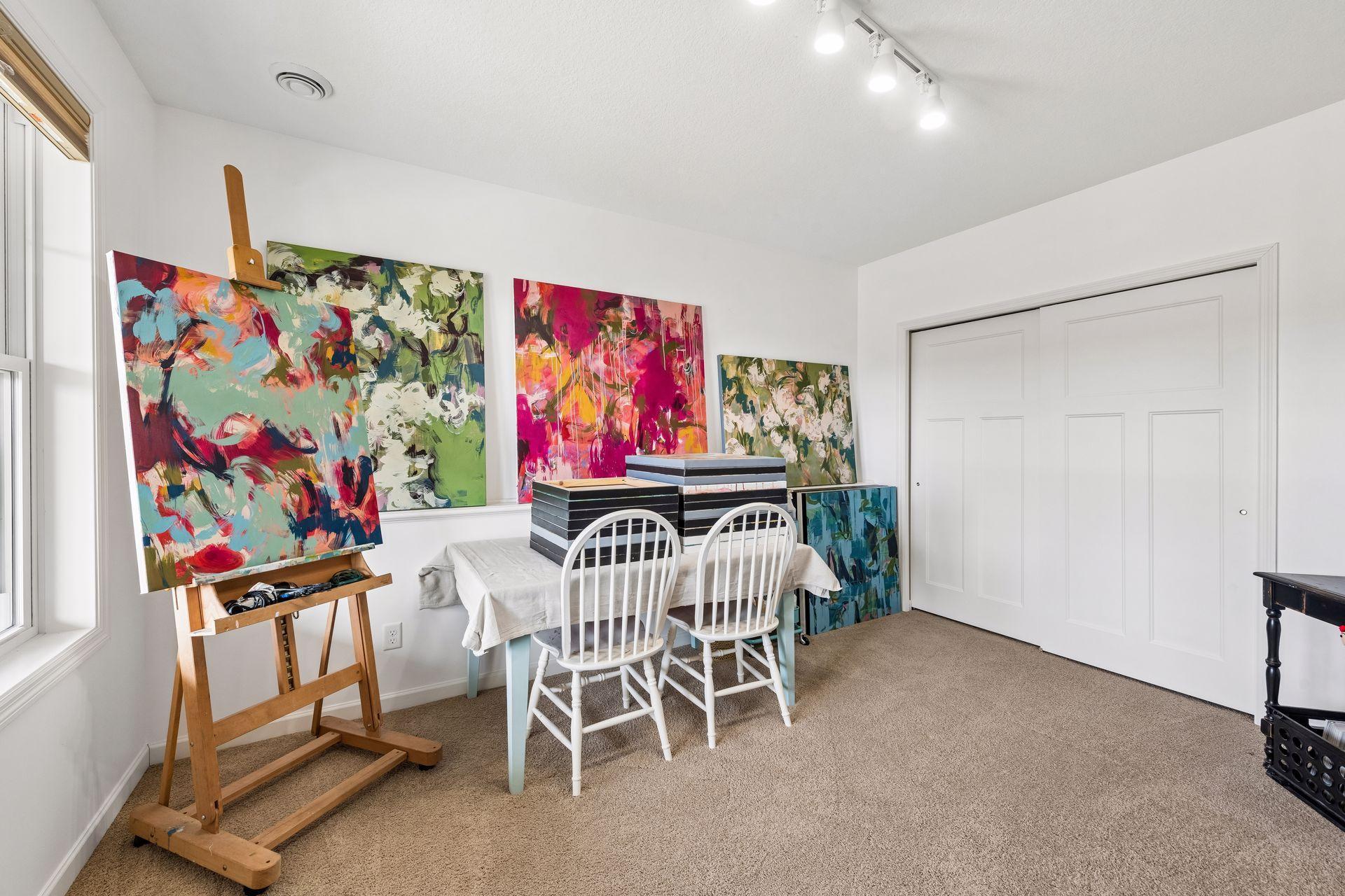 8800 Lake Riley Drive Chanhassen, MN 55317 - Photo 27 of 45