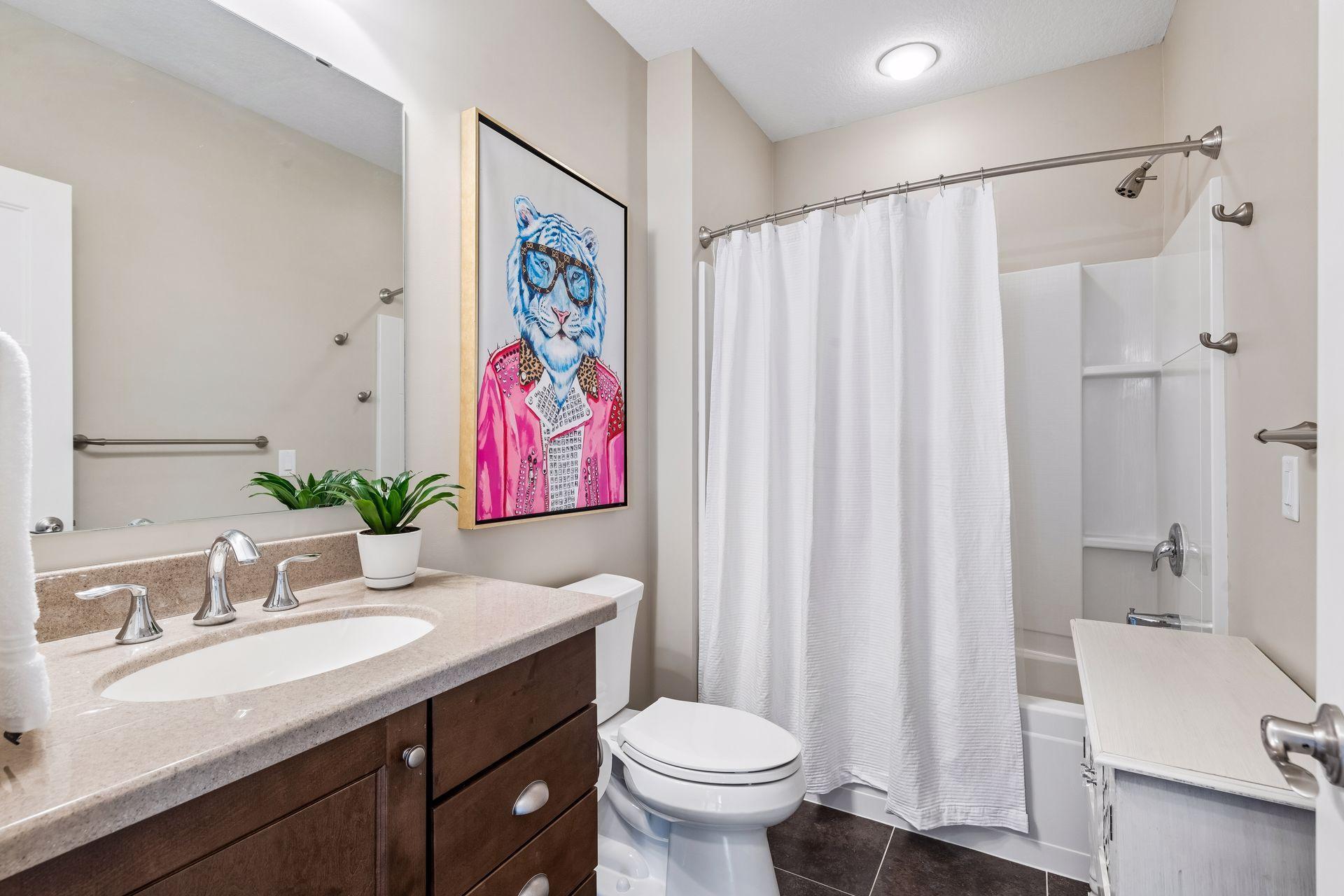 8800 Lake Riley Drive Chanhassen, MN 55317 - Photo 28 of 45