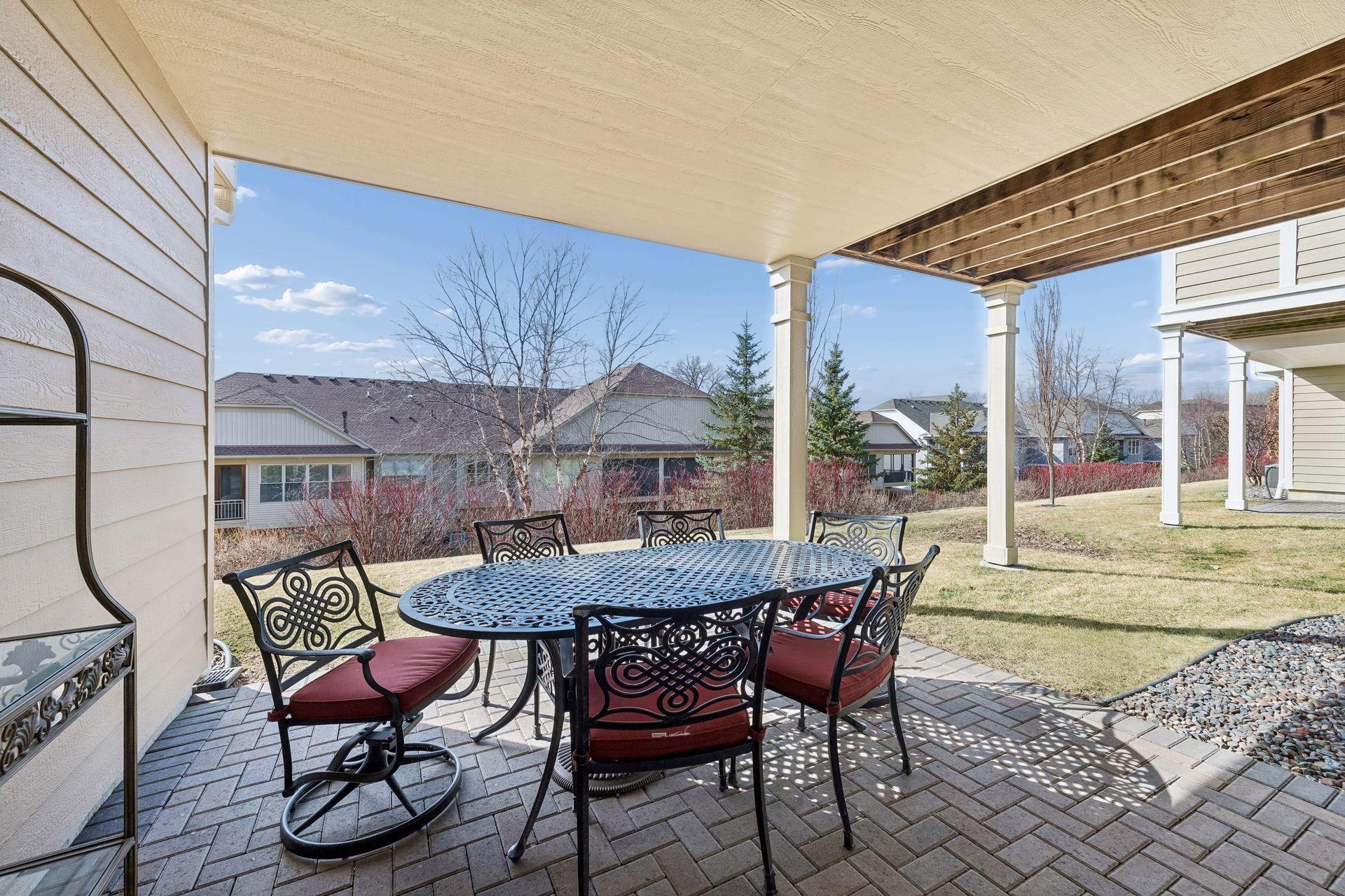 8800 Lake Riley Drive Chanhassen, MN 55317 - Photo 29 of 45