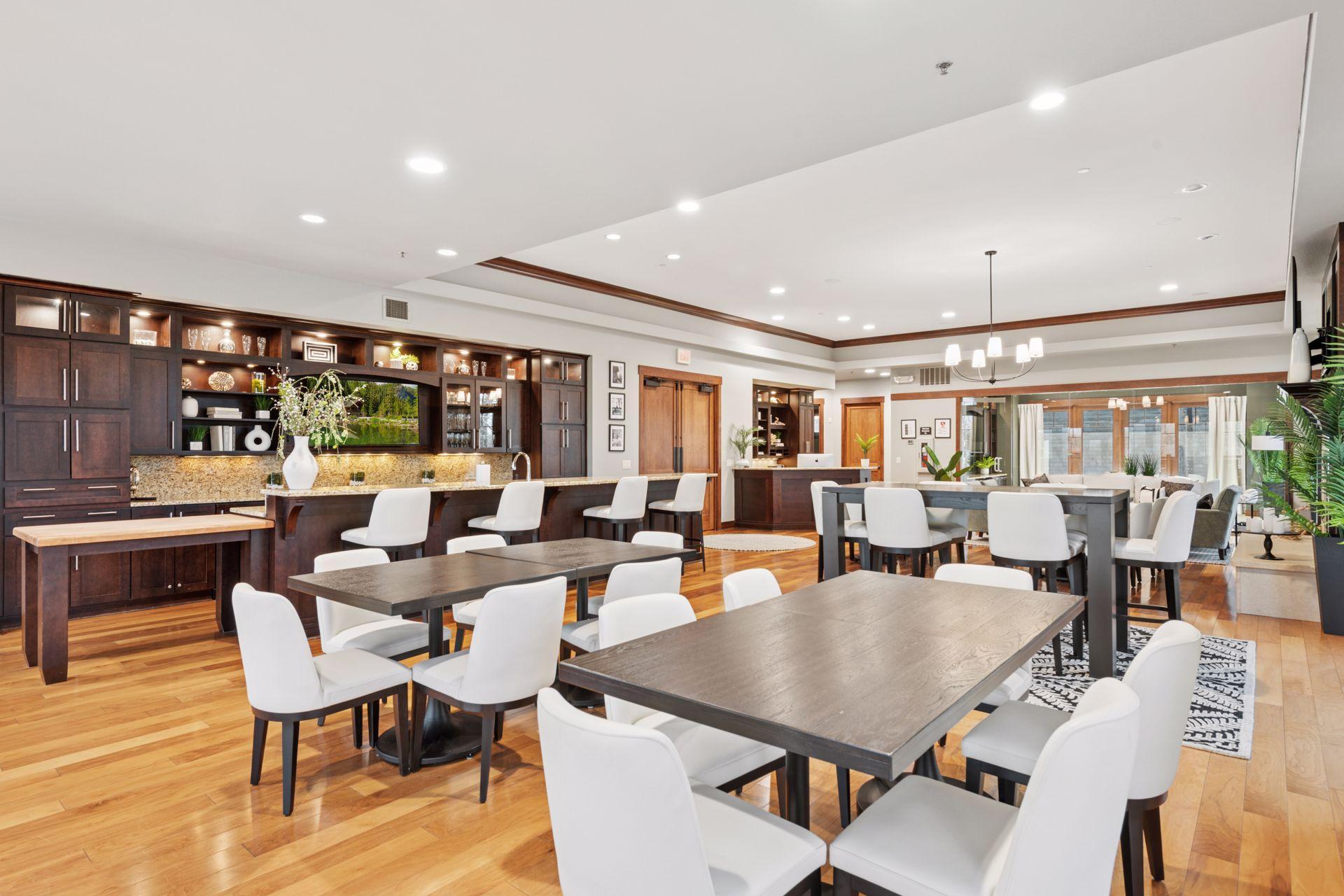 8800 Lake Riley Drive Chanhassen, MN 55317 - Photo 33 of 45