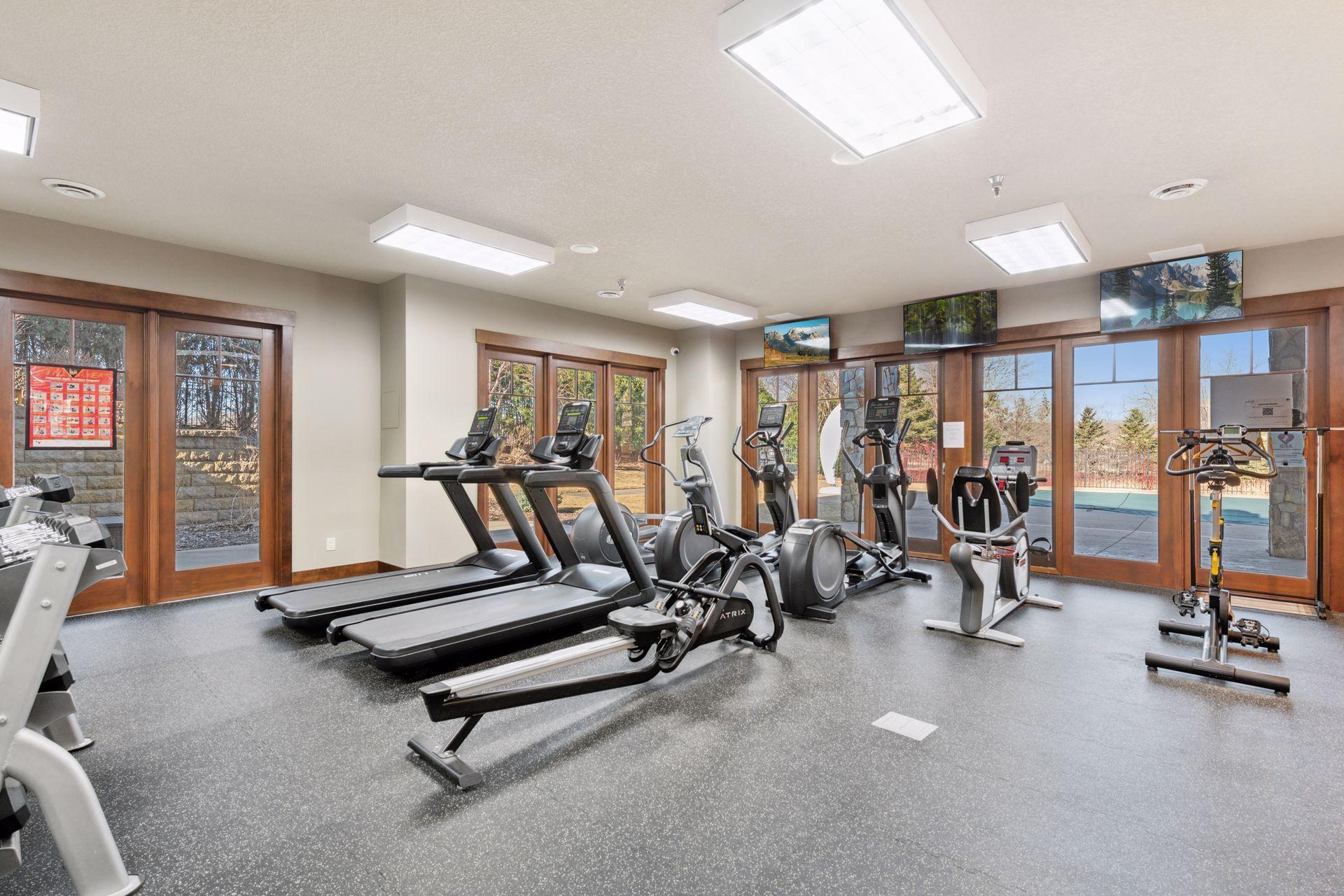 8800 Lake Riley Drive Chanhassen, MN 55317 - Photo 36 of 45