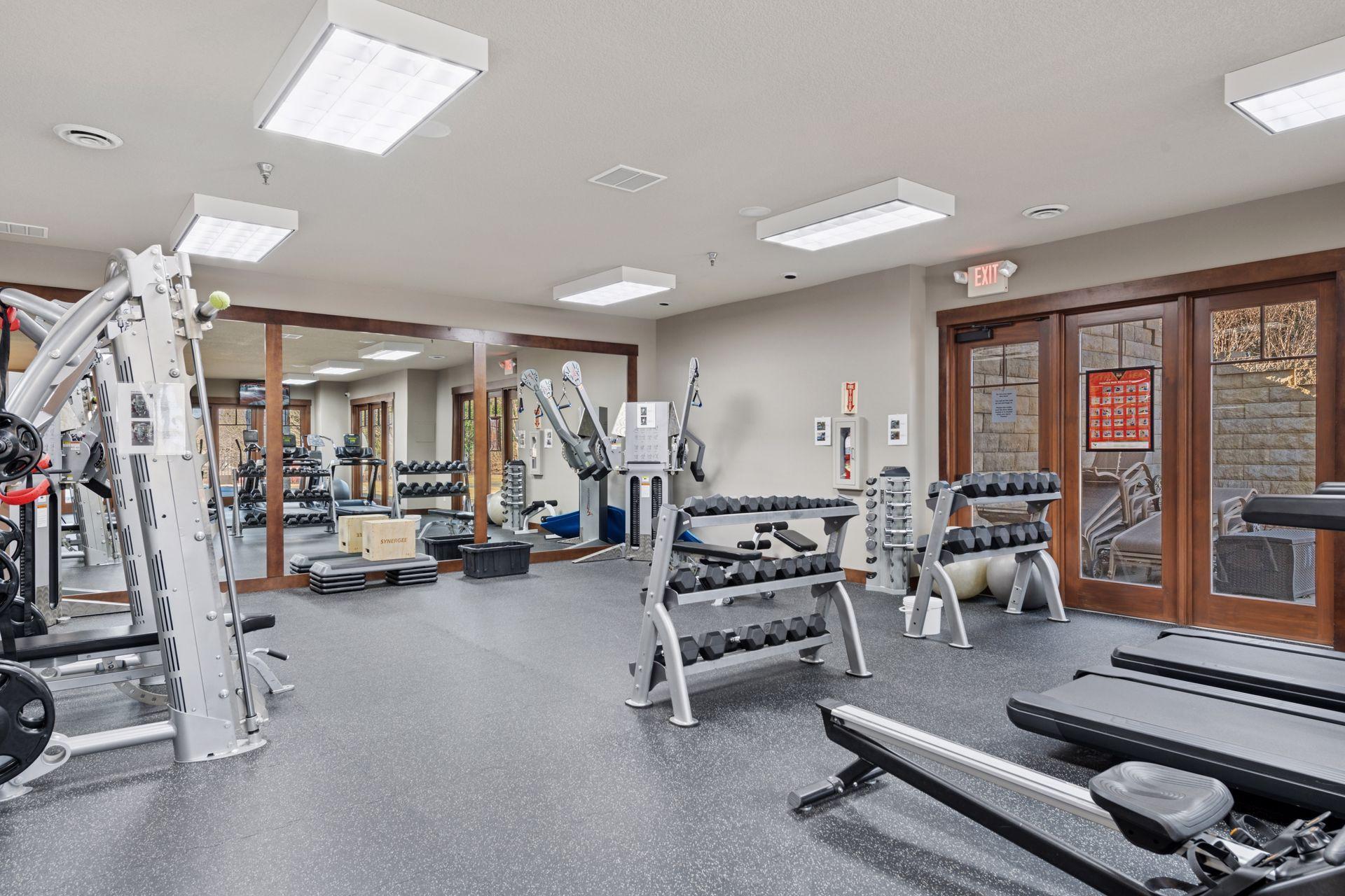 8800 Lake Riley Drive Chanhassen, MN 55317 - Photo 37 of 45