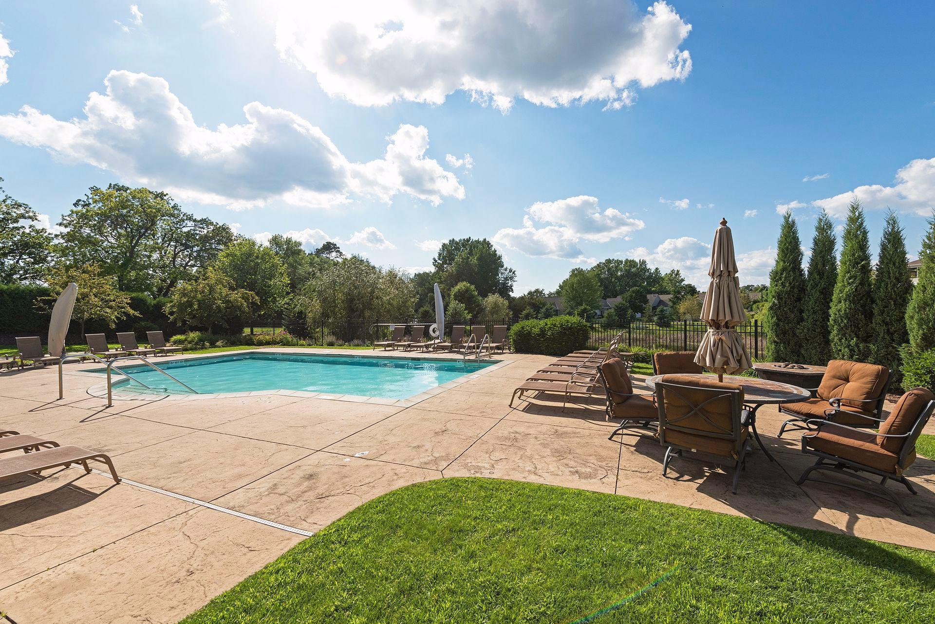 8800 Lake Riley Drive Chanhassen, MN 55317 - Photo 39 of 45